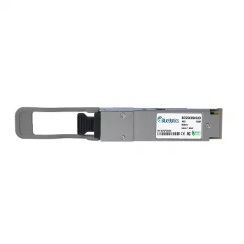 BlueOptics MA-QSFP-40G-SR-BD-BO tinklo siųstuvo-imtuvo modulis QSFP 100m