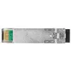 „BlueOptics MA-SFP-10GB-ER“ tinklo siųstuvo-imtuvo modulis, šviesolaidinis, 10 000 Mbit/s, SFP+, 1550 nm