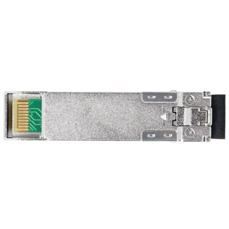 „BlueOptics MA-SFP-10GB-ER“ tinklo siųstuvo-imtuvo modulis, šviesolaidinis, 10 000 Mbit/s, SFP+, 1550 nm