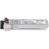 „BlueOptics MA-SFP-10GB-ER“ tinklo siųstuvo-imtuvo modulis, šviesolaidinis, 10 000 Mbit/s, SFP+, 1550 nm