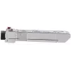 „BlueOptics MA-SFP-10GB-ER“ tinklo siųstuvo-imtuvo modulis, šviesolaidinis, 10 000 Mbit/s, SFP+, 1550 nm