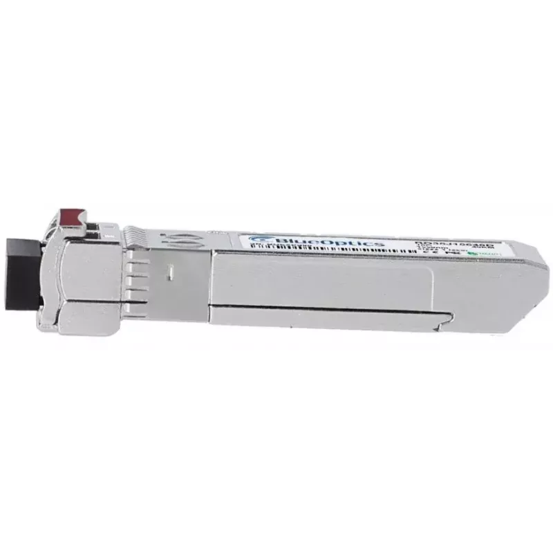 „BlueOptics MA-SFP-10GB-ER“ tinklo siųstuvo-imtuvo modulis, šviesolaidinis, 10 000 Mbit/s, SFP+, 1550 nm