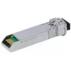 „BlueOptics MA-SFP-10GB-ER“ tinklo siųstuvo-imtuvo modulis, šviesolaidinis, 10 000 Mbit/s, SFP+, 1550 nm