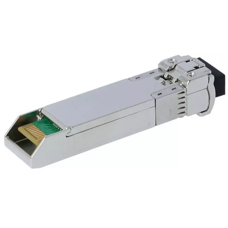„BlueOptics MA-SFP-10GB-ER“ tinklo siųstuvo-imtuvo modulis, šviesolaidinis, 10 000 Mbit/s, SFP+, 1550 nm