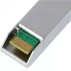 „BlueOptics MA-SFP-10GB-ER“ tinklo siųstuvo-imtuvo modulis, šviesolaidinis, 10 000 Mbit/s, SFP+, 1550 nm