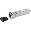 „BlueOptics MA-SFP-10GB-ER“ tinklo siųstuvo-imtuvo modulis, šviesolaidinis, 10 000 Mbit/s, SFP+, 1550 nm