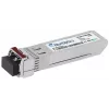 „BlueOptics MA-SFP-10GB-ER“ tinklo siųstuvo-imtuvo modulis, šviesolaidinis, 10 000 Mbit/s, SFP+, 1550 nm