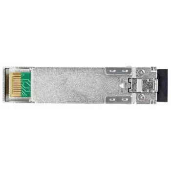 Šviesolaidinis siųstuvas-imtuvas BlueOptics MA-SFP-10GB-SR-BO 850 nm SFP+