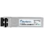 Šviesolaidinis siųstuvas-imtuvas BlueOptics MA-SFP-10GB-SR-BO 850 nm SFP+