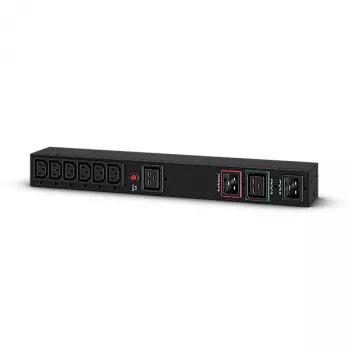 CyberPower MBP20HVIEC6A UPS priedas