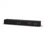 CyberPower MBP20HVIEC6A UPS priedas