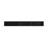 CyberPower MBP20HVIEC6A UPS priedas