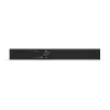 CyberPower MBP20HVIEC6A UPS priedas