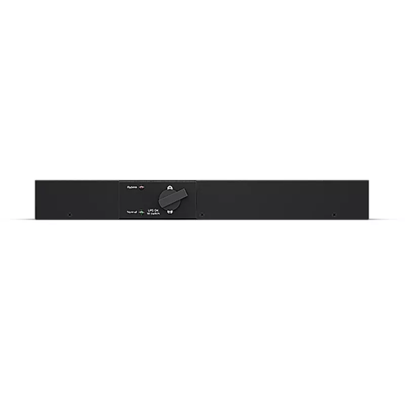 CyberPower MBP20HVIEC6A UPS priedas