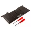 CoreParts MBXAP-BA0005 nešiojamojo kompiuterio dalis Baterija
