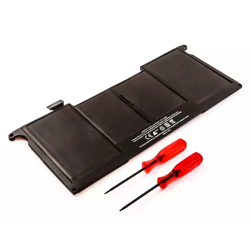 CoreParts MBXAP-BA0005 nešiojamojo kompiuterio dalis Baterija