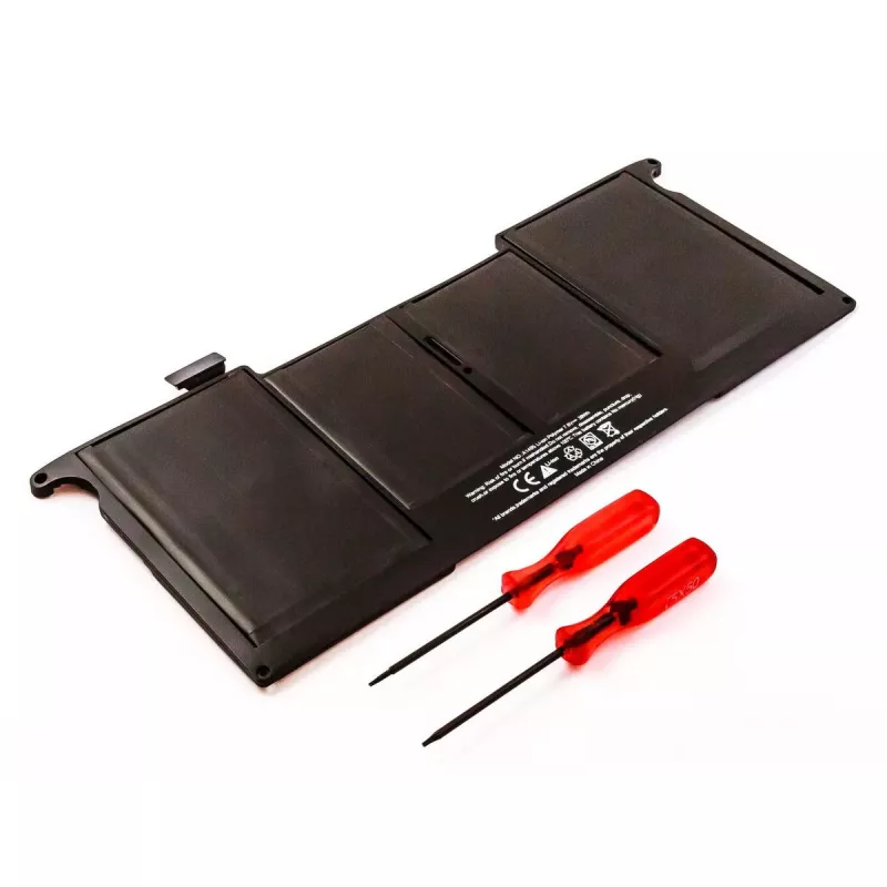 CoreParts MBXAP-BA0005 nešiojamojo kompiuterio dalis Baterija