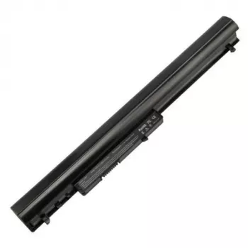 CoreParts MBXHP-BA0006 nešiojamojo kompiuterio atsarginė dalis Baterija