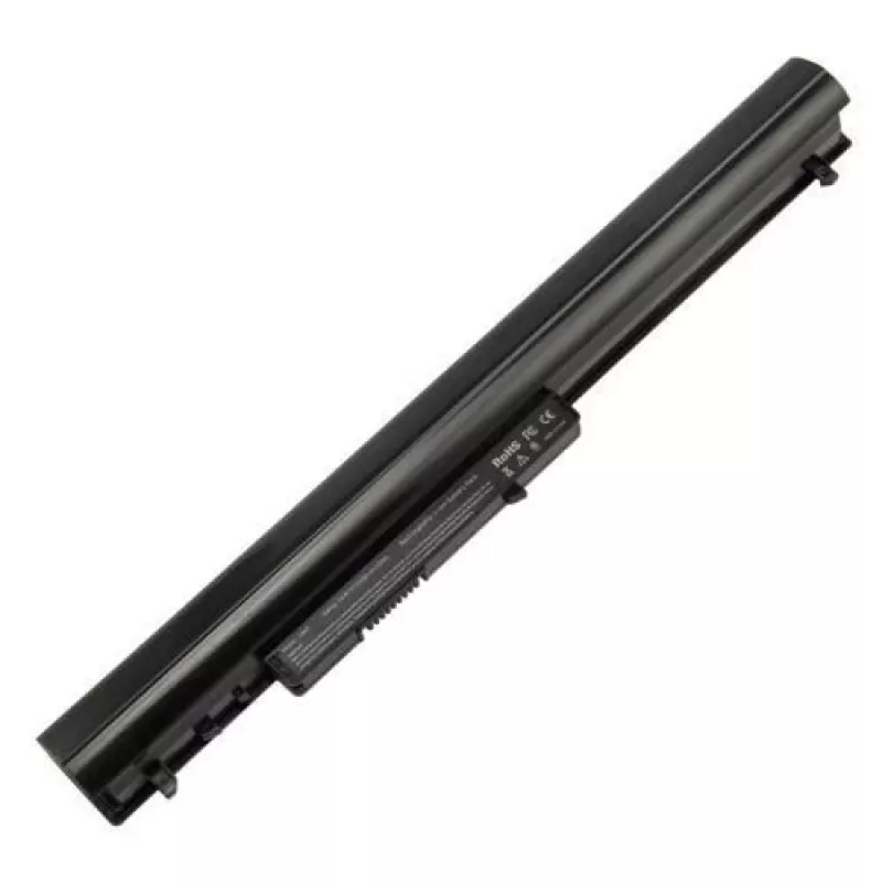 CoreParts MBXHP-BA0006 nešiojamojo kompiuterio atsarginė dalis Baterija