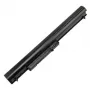 CoreParts MBXHP-BA0006 nešiojamojo kompiuterio atsarginė dalis Baterija