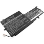 CoreParts MBXBP-BA0051 nešiojamojo kompiuterio atsarginė dalis Baterija