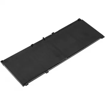 CoreParts MBXHP-BA0241 nešiojamojo kompiuterio atsarginė dalis Baterija