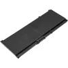 CoreParts MBXHP-BA0241 nešiojamojo kompiuterio atsarginė dalis Baterija