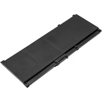 CoreParts MBXHP-BA0241 nešiojamojo kompiuterio atsarginė dalis Baterija