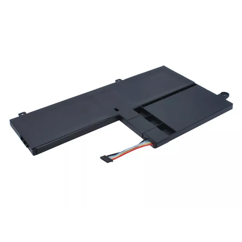 CoreParts MBXLE-BA0090 nešiojamojo kompiuterio atsarginė dalis Baterija