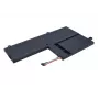 CoreParts MBXLE-BA0090 nešiojamojo kompiuterio atsarginė dalis Baterija
