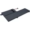 CoreParts MBXLE-BA0090 nešiojamojo kompiuterio atsarginė dalis Baterija