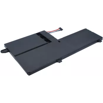 CoreParts MBXLE-BA0090 nešiojamojo kompiuterio atsarginė dalis Baterija
