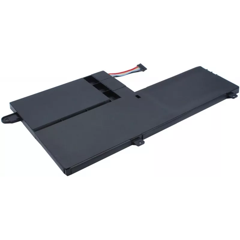 CoreParts MBXLE-BA0090 nešiojamojo kompiuterio atsarginė dalis Baterija