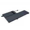 CoreParts MBXLE-BA0090 nešiojamojo kompiuterio atsarginė dalis Baterija