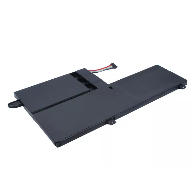 CoreParts MBXLE-BA0090 nešiojamojo kompiuterio atsarginė dalis Baterija