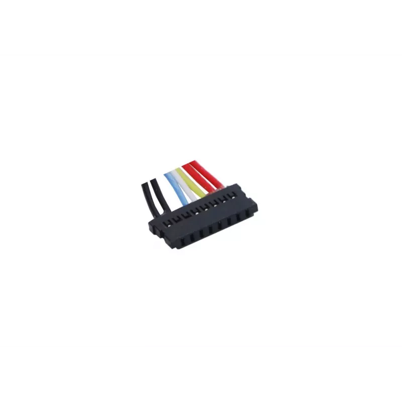 CoreParts MBXLE-BA0090 nešiojamojo kompiuterio atsarginė dalis Baterija