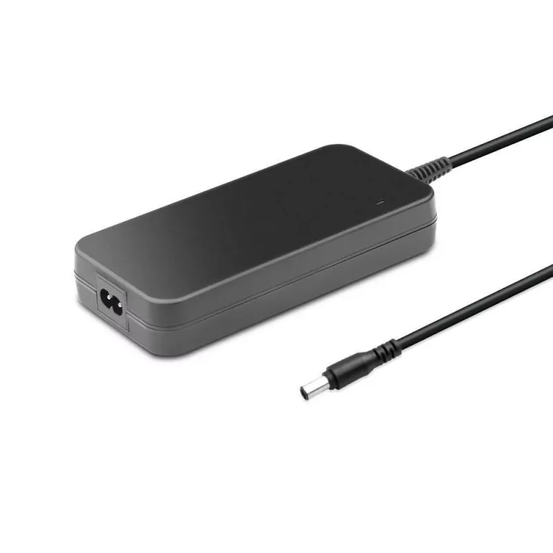 CoreParts MBXSO-AC0002 maitinimo adapteris / keitiklis Vidinis Juodas