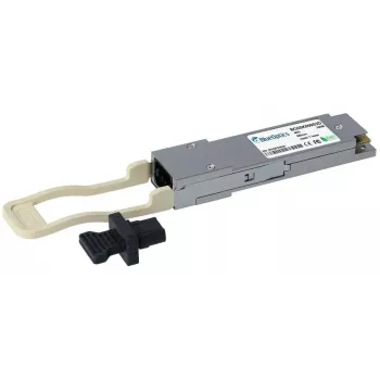 Šviesolaidinis siųstuvo-imtuvo modulis BlueOptics MC2210411-SR4E-BO 40000 Mbit/s QSFP