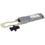 Šviesolaidinis siųstuvo-imtuvo modulis BlueOptics MC2210411-SR4E-BO 40000 Mbit/s QSFP