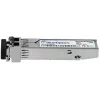 SFP siųstuvas-imtuvas BlueOptics MC3208011-SX 1250 Mbit/s 850 nm