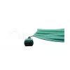 BlueOptics MC6709309-001-BO InfiniBand šviesolaidinis kabelis 1 m MPO 4x LC
