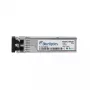 Šviesolaidinis siųstuvas-imtuvas BlueOptics MG-1000AMB V2-BO SFP LC Aluminium