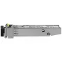 Šviesolaidinis siųstuvas-imtuvas BlueOptics MG-1000PD1I-BO 1000 Mbit/s SFP 1550 nm