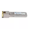 SFP siųstuvas-imtuvas BlueOptics MGBIC-100BT šviesolaidinis 1000 Mbit/s