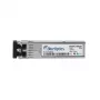 SFP siųstuvas-imtuvas BlueOptics MGBIC-LC03-BO 1000 Mbit/s 1310 nm