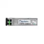 SFP siųstuvo-imtuvo modulis BlueOptics MGBIC-LC08-BO 1250 Mbit/s