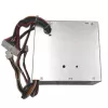 DELL MK9GY maitinimo blokas 305 W Sidabrinis