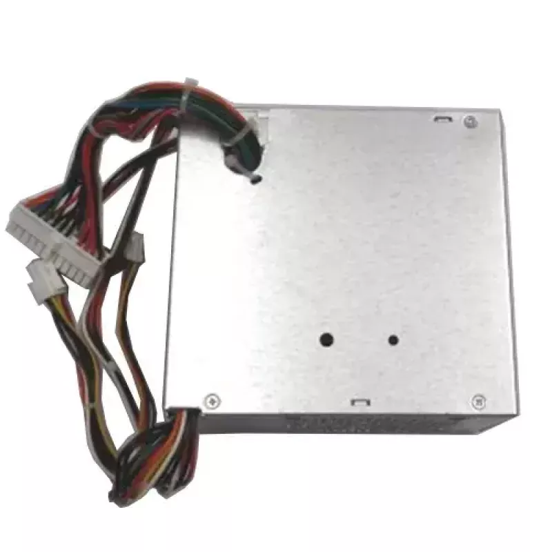 DELL MK9GY maitinimo blokas 305 W Sidabrinis