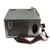 DELL MK9GY maitinimo blokas 305 W Sidabrinis