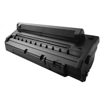 “Samsung ML-1710D3” tonerio kasetė 1 vnt. Originali juoda